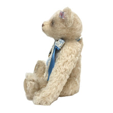 画像をギャラリービューアに読み込む, Steiff シュタイフ マルガレーテ テディベア生誕175周年 世界限定1847本 ぬいぐるみ インテリア【中古】