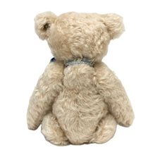 画像をギャラリービューアに読み込む, Steiff シュタイフ マルガレーテ テディベア生誕175周年 世界限定1847本 ぬいぐるみ インテリア【中古】