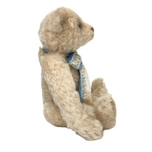 画像をギャラリービューアに読み込む, Steiff シュタイフ マルガレーテ テディベア生誕175周年 世界限定1847本 ぬいぐるみ インテリア【中古】