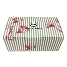 画像をギャラリービューアに読み込む, Steiff シュタイフ マルガレーテ テディベア生誕175周年 世界限定1847本 ぬいぐるみ インテリア【中古】