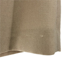 画像をギャラリービューアに読み込む, Leilian レリアン セットアップ レースブラウス パンツ 9号 オフィスカジュアル ベージュ レディース 【中古】