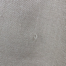 画像をギャラリービューアに読み込む, Leilian レリアン セットアップ レースブラウス パンツ 9号 オフィスカジュアル ベージュ レディース 【中古】