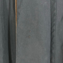 將圖片載入圖庫檢視器 NAUTICA ノーティカ ライナー付き ジャケット Lサイズ NMJ43170 ネイビー メンズ 【中古】