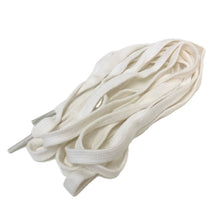 將圖片載入圖庫檢視器 NIKE ナイキ sacai Vapor Waffle サカイ ヴェイパー ワッフル CV1363 700 スニーカー Tour Yellow Stadium GreenSail ツアーイエロー スタジアムグリーンセイル【中古】 メンズ