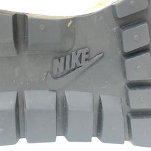 將圖片載入圖庫檢視器 NIKE ナイキ sacai Vapor Waffle サカイ ヴェイパー ワッフル CV1363 700 スニーカー Tour Yellow Stadium GreenSail ツアーイエロー スタジアムグリーンセイル【中古】 メンズ