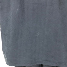 이미지를 갤러리 뷰어에 로드 , PLST プラステ セットアップ/エコライトスエード ネイビー レディース 【中古】