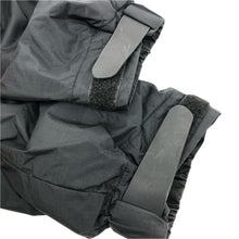 將圖片載入圖庫檢視器 NANGA × URBAN RESEARCH ID ナンガ × アーバンリサーチアイディー AURORA 3YEAR DOWN BZ ダウンジャケット ブラック メンズ 【中古】