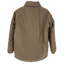 이미지를 갤러리 뷰어에 로드 , WILDTHINGS × URBAN RESEARCH ワイルドシングス × アーバンリサーチ 中綿ジャケット HAPPY JACKET ブラウン メンズ 【中古】