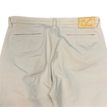 이미지를 갤러리 뷰어에 로드 , 45rpm 45アールピーエム スキニーパンツ スリム ストレッチ サイズ27 S相当 コットン ホワイト メンズ 【中古】