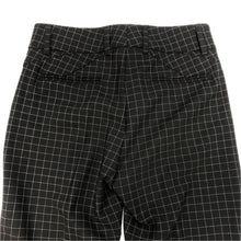 將圖片載入圖庫檢視器 Piazza Sempione ピアッツァ センピオーネ パンツ ストレッチ サイズ38 S相当 ブラック レディース 【中古】