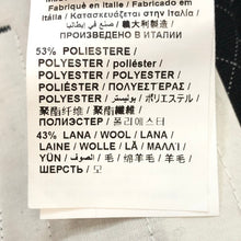 將圖片載入圖庫檢視器 Piazza Sempione ピアッツァ センピオーネ パンツ ストレッチ サイズ38 S相当 ブラック レディース 【中古】