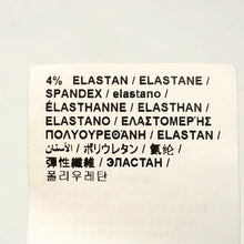 將圖片載入圖庫檢視器 Piazza Sempione ピアッツァ センピオーネ パンツ ストレッチ サイズ38 S相当 ブラック レディース 【中古】