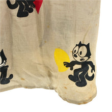 画像をギャラリービューアに読み込む, JC de CASTELBAJAC カステルバジャック 7分袖 シャツワンピース フィリックス FELIX サイズ42 L相当 麻・リネン ベージュ レディース 【中古】