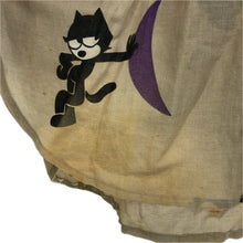 画像をギャラリービューアに読み込む, JC de CASTELBAJAC カステルバジャック 7分袖 シャツワンピース フィリックス FELIX サイズ42 L相当 麻・リネン ベージュ レディース 【中古】