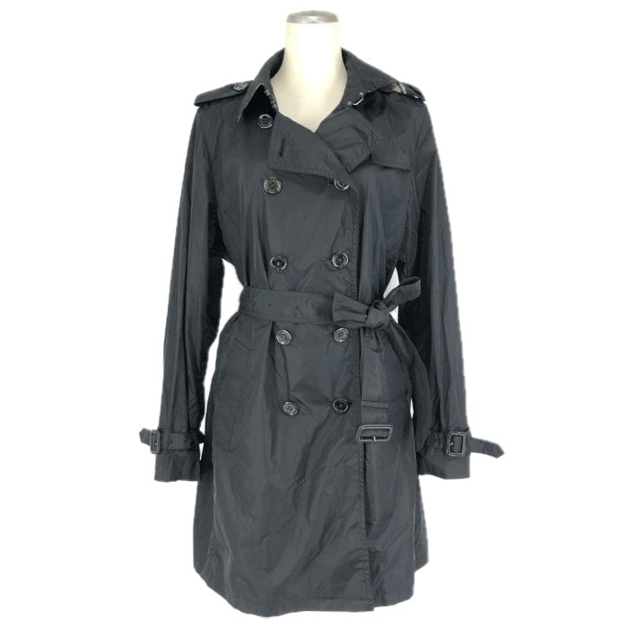 Burberry London バーバリーロンドン FR723 700 トレンチコート