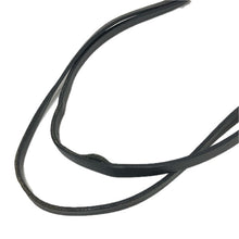 画像をギャラリービューアに読み込む, FENDI フェンディ ズッキーノ トートバッグ キャンバス/レザー ブラウン【中古】 レディース