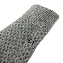 画像をギャラリービューアに読み込む, Daniele Alessandrini ダニエレ アレッサンドリー二 ニットコート ウール グレー メンズ 【中古】