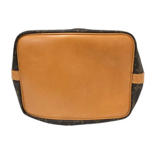 画像をギャラリービューアに読み込む, LOUIS VUITTON ルイ・ヴィトン プチ ノエ M42224 ショルダーバッグ モノグラムキャンバス レディース 【中古】