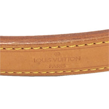 画像をギャラリービューアに読み込む, LOUIS VUITTON ルイ・ヴィトン プチ ノエ M42224 ショルダーバッグ モノグラムキャンバス レディース 【中古】