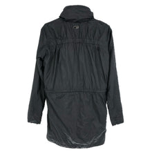 画像をギャラリービューアに読み込む, Escada Sport エスカーダ スポート ブルゾン ナイロン ブラック【中古】 レディース