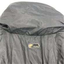 画像をギャラリービューアに読み込む, Escada Sport エスカーダ スポート ブルゾン ナイロン ブラック【中古】 レディース