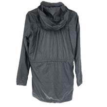 画像をギャラリービューアに読み込む, Escada Sport エスカーダ スポート ブルゾン ナイロン ブラック【中古】 レディース