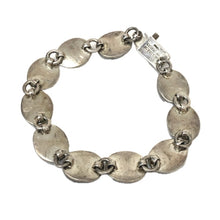 이미지를 갤러리 뷰어에 로드 , no brand ノーブランド ブレスレット シルバー925 ターコイズ【中古】 メンズ