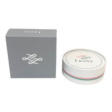 画像をギャラリービューアに読み込む, Colantotte コラントッテ リエリィ Lierrey ループネックレス 磁気ネックレス チョーカータイプ 首肩の血行改善 首こり 肩こり 磁気治療器 グレージュ レディース 【中古】