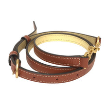 이미지를 갤러리 뷰어에 로드 , Tory Burch トリーバーチ マックグロー ドラゴンフライ トートバッグ レザー アイボリー グレージュ レディース 【中古】