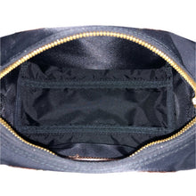 이미지를 갤러리 뷰어에 로드 , Valentino Garavani Sports ヴァレンティノ ガラヴァーニ スポーツ ミニボストンバッグ ブラック レディース 【中古】