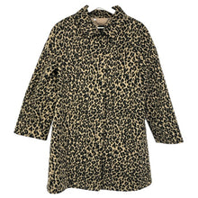 이미지를 갤러리 뷰어에 로드 , Weekend Max Mara ウィークエンド マックスマーラ 50260239070 ステンカラーコート ベージュ レディース 【中古】