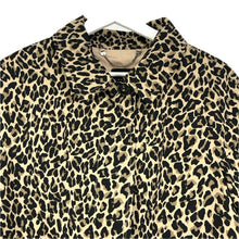 이미지를 갤러리 뷰어에 로드 , Weekend Max Mara ウィークエンド マックスマーラ 50260239070 ステンカラーコート ベージュ レディース 【中古】