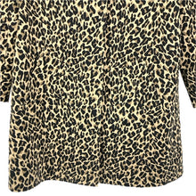 이미지를 갤러리 뷰어에 로드 , Weekend Max Mara ウィークエンド マックスマーラ 50260239070 ステンカラーコート ベージュ レディース 【中古】