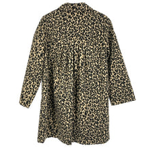 이미지를 갤러리 뷰어에 로드 , Weekend Max Mara ウィークエンド マックスマーラ 50260239070 ステンカラーコート ベージュ レディース 【中古】