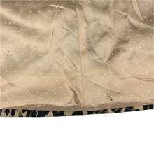 이미지를 갤러리 뷰어에 로드 , Weekend Max Mara ウィークエンド マックスマーラ 50260239070 ステンカラーコート ベージュ レディース 【中古】