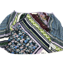 画像をギャラリービューアに読み込む, Tory Burch トリーバーチ カーディガン ウール パステルパープル レディース 【中古】