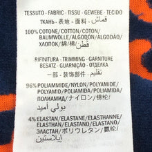 画像をギャラリービューアに読み込む, GUCCI グッチ シェニール ベロア ブルゾン トラックジャケット Lサイズ 522958 ネイビー メンズ 【中古】