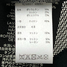 画像をギャラリービューアに読み込む, GUCCI グッチ GGスプリーム ベースボールキャップ メッシュキャップ 帽子 レザーエンブレム サイズL 59cm ユニセックス 男女兼用 426887 4HB91 ベージュ【中古】