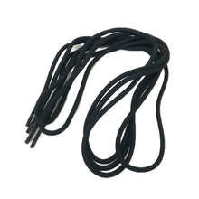 將圖片載入圖庫檢視器 NIKE ナイキ ACRONYM アクロニウム エアフォース1 ダウンタウン ハイ スニーカー ブラック オリーブ メンズ 【中古】