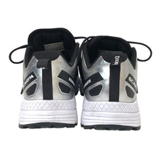 画像をギャラリービューアに読み込む, Herno ヘルノ SCARPA SPIN ULTRA2 ASSOLUTO GTX SH001DL SHOE 9394 スニーカー/ゴアテックス ブラック レディース 【中古】