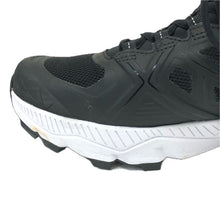 画像をギャラリービューアに読み込む, Herno ヘルノ SCARPA SPIN ULTRA2 ASSOLUTO GTX SH001DL SHOE 9394 スニーカー/ゴアテックス ブラック レディース 【中古】