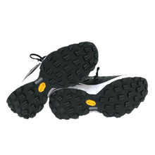 画像をギャラリービューアに読み込む, Herno ヘルノ SCARPA SPIN ULTRA2 ASSOLUTO GTX SH001DL SHOE 9394 スニーカー/ゴアテックス ブラック レディース 【中古】