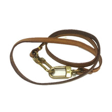 Load image into Gallery viewer, LOUIS VUITTON ルイ・ヴィトン モット ショルダーバッグ モノグラムヴェルニ ブロンズ レディース 【中古】