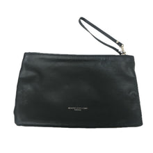 画像をギャラリービューアに読み込む, GIANNI CHIARINI ジャンニキャリーニ トートバッグ キャンバス ベージュ系 レディース 【中古】