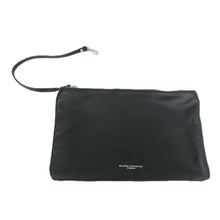 画像をギャラリービューアに読み込む, GIANNI CHIARINI ジャンニキャリーニ トートバッグ キャンバス カーキ レディース 【中古】