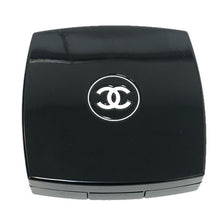 画像をギャラリービューアに読み込む, CHANEL シャネル LES 4 OMBRES レ キャトル オンブル アイシャドウ 274 コード エレガン ブラウン系 レディース 【中古】