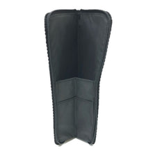 이미지를 갤러리 뷰어에 로드 , Dior ディオール 化粧ポーチ/メッシュ ブラック ユニセックス 【中古】