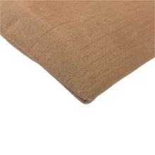 將圖片載入圖庫檢視器 Muguet ミュゲ リボン トートバッグ ブラウン レディース 【中古】