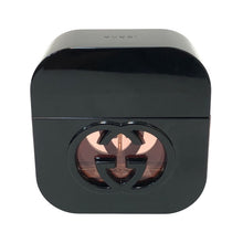 將圖片載入圖庫檢視器 GUCCI グッチ ギルティ ブラック オードトワレ 香水 ブラック レディース 【中古】