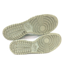 將圖片載入圖庫檢視器 NIKE ナイキ DUNK LOW NEXT NATURE ダンクロー ネクストネイチャー DN1431 102 スニーカー ホワイト ミント レディース 【中古】